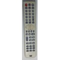 DAEWOO DV-1350S пульт для DVD-плеера