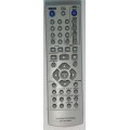 LG 6711R1P089A пульт для DVD-плеера